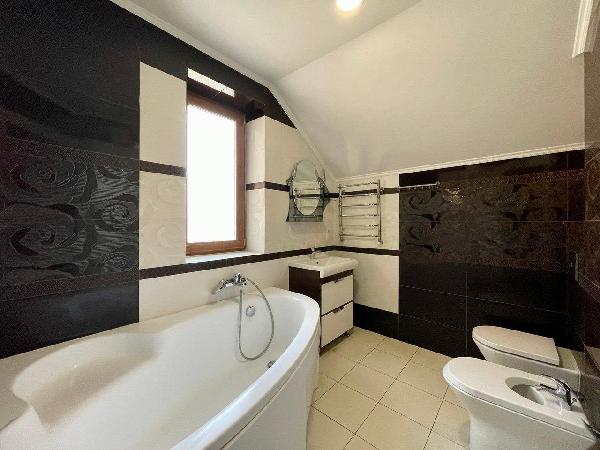 будинок продам місто Луцьк, фото 11 з 14